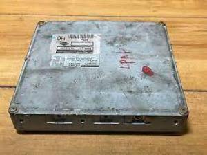 Venta de Computadoras usadas para Nissan Xterra
