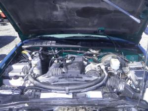 Modulos de ABS para Isuzu hombre en venta.