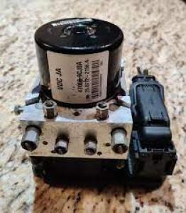Venta de Modulos ABS para Nissan Frontier