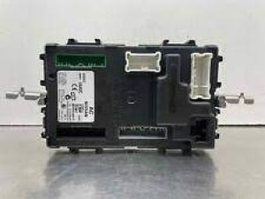 Venta de Computadoras usadas para Nissan Murano