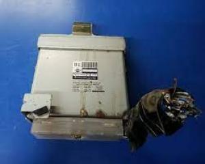 Venta de Computadoras usadas para Nissan Pathfinder