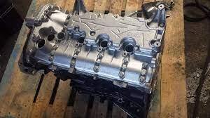 Motores usados para Nissan Platina
