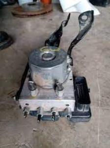 Módulos ABS usados para Nissan Altima