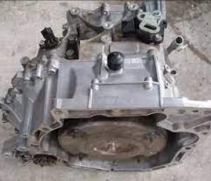Transmisiones usadas para Nissan Versa
