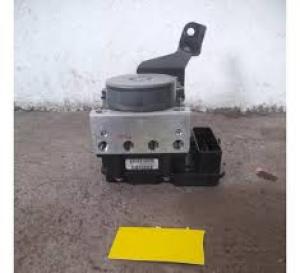 Módulos ABS usados para Nissan Versa