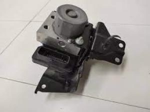 Módulos ABS usados para Nissan Xtrail