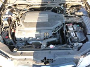 Modulos de ABS en Venta para Acura TL