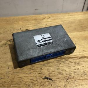 Computadoras usadas para Nissan 240SX
