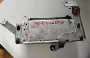 Módulos de ABS usados para Nissan 200sx