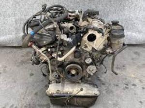 Motores usados para Mercedes Benz ML320