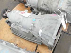 Transmisiones usadas para Mercedes Benz ML320