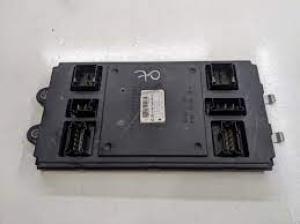Computadoras usadas para Mercedes Benz ML320