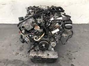 Motores usados para Mercedes Benz ML350