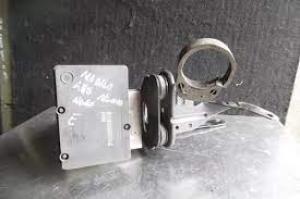 Módulos ABS usados para Mercedes Benz ML500