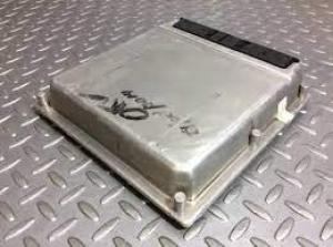 Computadoras usadas para Mercedes Benz ML500