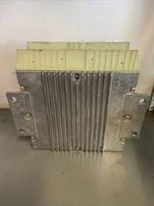 Computadoras usadas para Mercedes Benz SL500