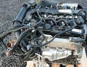 Motores usados para Mercedes Benz CLK