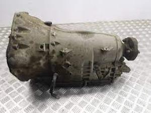 Transmisiones usadas para Mercedes Benz CLK