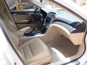 Tableros para Acura TL y Acura TL AWD en Venta.