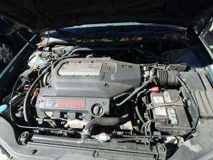 En Venta Compresores de Aire para Acura TL y Acura TL AWD.