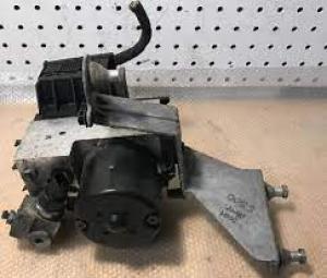 Módulos ABS usados para Mercedes Benz S500