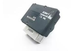 Módulos ABS originales para Mercedes Benz R350