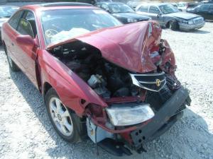 Venta de Motores Toyota camry  1999.