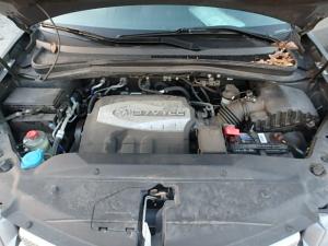 Compresores de aire para Acura MDX en venta.