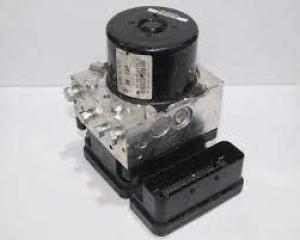 Módulos ABS originales para Mercedes Benz C350