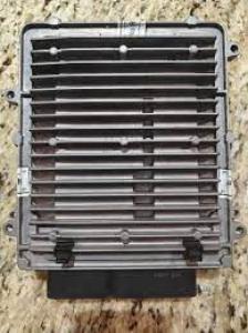 Computadoras originales para Mercedes Benz C350