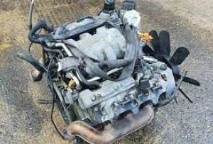 Motores usados para Mercedes Benz C240