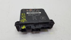 Computadoras usadas para Mercedes Benz C240