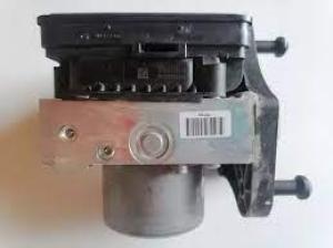 Módulos ABS usados para Mercedes Benz C300