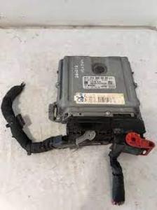 Computadoras usadas para Mercedes Benz C300
