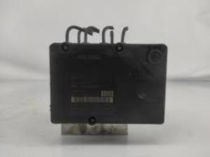 Módulos ABS usados para Mercedes Benz C320