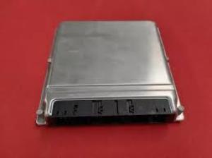 Computadoras usadas para Mercedes Benz C320