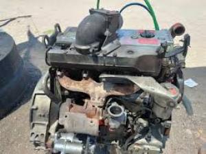 Motores originales para Mercedes Benz GLA