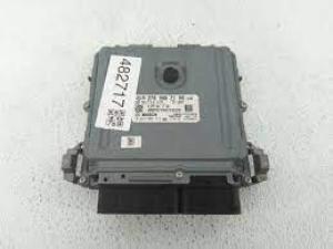 Computadoras originales para Mercedes Benz GLA