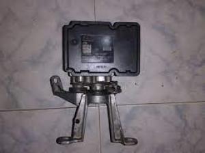 Módulos ABS originales para Mercedes Benz GLK