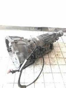 Transmisiones originales para Toyota 4Runner