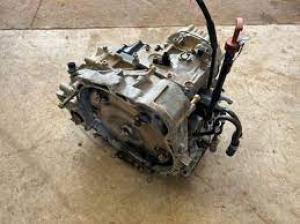 Transmisiones originales para Toyota Avalon