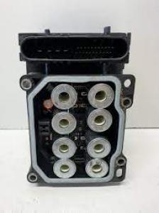 Módulos ABS para Toyota Avalon