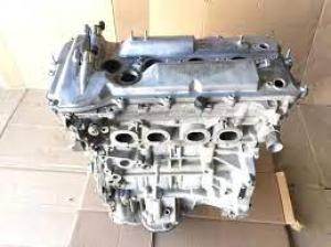 Motores originales para Toyota Camry