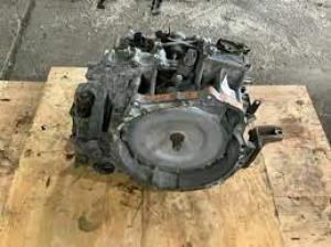 Transmisiones originales para Toyota Camry