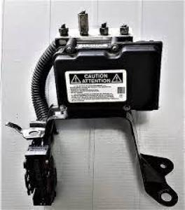 Módulos ABS para Toyota Camry