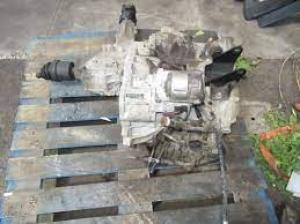 Transmisiones originales para Toyota Celica