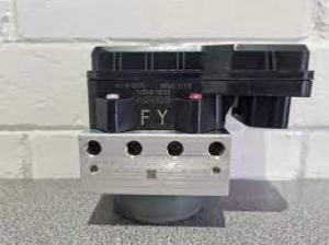 Módulos ABS para Toyota Corolla