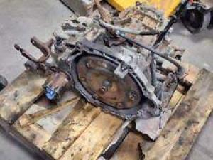 Transmisiones usadas para Toyota Echo