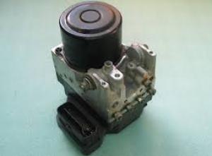 Módulos ABS para Toyota Echo