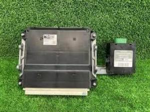 Computadoras usadas para Toyota FJ Cruiser